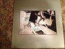 HOUSE OF LOVE-A SPY - LP 1990 FONTANA UK pressed- MINT Never been Played- 33rpm