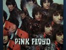 PINK FLOYD piper at the gates of dawn ORIG 1st FRENCH PRESSING flipback EX+