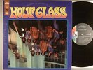 Hour Glass, The  Self-Titled      Blues Psych   Pre Allman Brothers