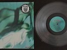 Haunted Hearts Initiation Limited Edition Clear Vinyl Dum Dum Girls Crocodiles