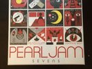 Pearl Jam Sevens 7