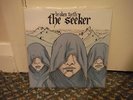 Broken Teeth The Seeker EP 7