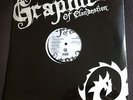 Graphic - Shadow Of A Smile 12