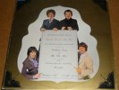 THE IDLE RACE Birthday Party LP LIBERTY 1968 UK original+gatefold w/JEFF LYNNE