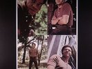 WITHERS, Bill - Still Bill - 180 gram vinyl gatefold LP