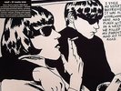 SONIC YOUTH - Goo - 4xLP