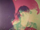 CRONIN, Mikal - Mikal Cronin - Vinyl (LP)