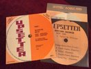 Lee Scratch Perry & Friends - THE UPSETTER BOXSET 3 LP Trojan Perry 1 Reggae/Ska