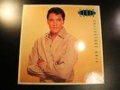 Elvis Presley - Elvis Collector's Gold Box Set 12