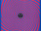 The Black Keys - Turn Blue LP Vinyl NEW