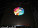 PINK FLOYD - WISH YOU WERE HERE - NEW/SEALED 180G VINYL LP (2011 SHVL 814)