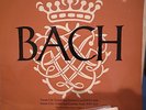 3-LP Musicaphon 10