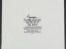 MUDVAYNE Self Title Album US 180g LP 2009 Epic RARE Sealed New  Free Shipping 