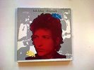 BOB DYLAN Biograph 5LP Box Set with booklets
