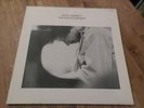 Keith Jarrett 2x LP The Koln concert ECM Records press NEAR MINT VINYLS
