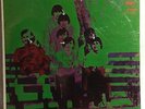 THE HUMAN BEINZ Evolutions SEALED STEREO PROMO Capitol ST2926