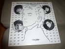 Andy Warhol Art Cover 12