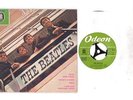 THE BEATLES 7