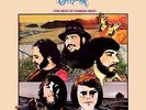 Canned Heat: Cook Book- The Best Of Vinyl LP