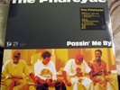 90s Hip-Hop/Rap 12