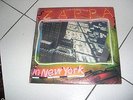 Disque 33 T. FRANK ZAPPA  