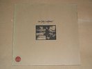 TOM PETTY - WILDFLOWERS  VERY RARE ORG. 1st PRESSING GERMAN 2 LP VINYL 1994