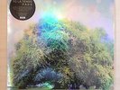 Yo La Tengo Fade Deluxe Vinyl record lp Matador
