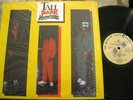 80s Hip-Hop/Rap LP Tall Dark & Handsome JUST US PRODUCTIONS/B-Boy Recs NM BRONX
