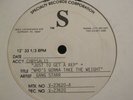 90s Hip-Hop/Rap 12