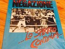 Negazione 