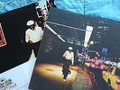Buena Vista social club: BVSC + Live at Carnegie hall (total 4LP)