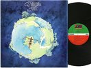 Yes - Fragile - ** NEAR MINT CONDITION ** Vinyl LP - US Press