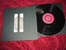 Various ?– Domestic Landscape (Subterranean Synth-Wave Compilat - minimal synth
