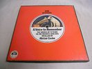 RARE Vintage LP 12