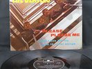 THE BEATLES - 