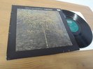 ARILD ANDERSEN SHIMRI IN MINT KRAUT / JAZZ GERMAN 1977