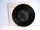 Edwin Starr - Time / Running Back And Forth  TMG 1028 UK 7