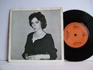 Madelaine Taylor 4 Track EP SRTS/78/CUS 090 UK 7