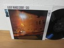 ALBERT MANGELSDORFF SOLO IN UNPLAYED MINT CONDITION WOW