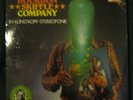 In Kunstkopf-Stereofonie (1976) - Bourbon Skiffle Company - 2LP