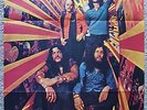 1971 ORIG + POSTER = CACTUS   ONE WAY OR ANOTHER  HARD LOUD BLUES PSYCH WINNER