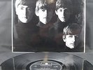 THE BEATLES - 