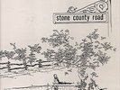 Stone County Road The Dean Davis Company LP Colorado private trippy folk