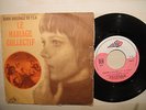 VINYLE 45T BOF LE MARIAGE COLLECTIF PAR J.P MIROUZE  DISQUE AZ SG 285