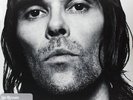 The Greatest [VINYL] Ian Brown Vinyl