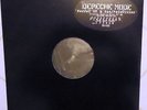 Depeche Mode – Barrel Of A Gun / Painkiller  (2 × 12 Vinyl, Promo)