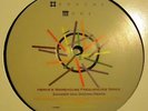 Depeche Mode – Peace (Club Promo)   12 BONG  41 DJ  UK Import