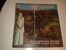  PSYCH  COLOSSEUM - THE VALENTYNE SUITE VINYL LP - VERTIGO SWIRL 