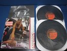 Kid Rock Devil Without A Cause Double Vinyl LP in Shrink 1999 Bawitdaba