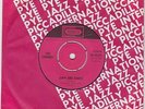 THE CARNABY - Jump And Dance 7'' 1965 UK FREAKBEAT GARAGE PSYCH MOD DANCER